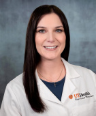 Sarah Murphy, APRN, FNP-C