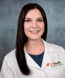 Sarah Murphy, APRN, FNP-C