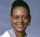 Suzanne E. Afflalo, MD