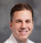 Bradley R Javorsky, MD