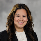 Karen Zaragoza-Ayala, APRN-CNM