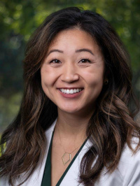 Danica Anderson, PA - La Jolla, CA - Other Specialty, Physician Assistants
