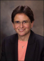 Sylvia M Meltzer, MD