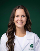 Chelsea Lee, DNP