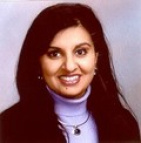 Dr. Vibhooti Harshavardhan Dave, DO