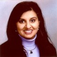 Provider Profile 0