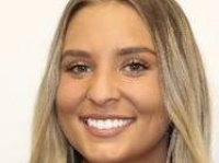 Adrianna Marie Alves, PA - Valhalla, NY - Obstetrics & Gynecology