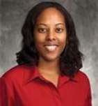 Tamajah Marie Jordan, MD
