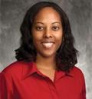 Tamajah Marie Jordan, MD