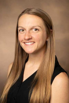 katelyn Rae Knight, PA-C