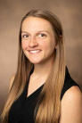 katelyn Rae Knight, PA-C
