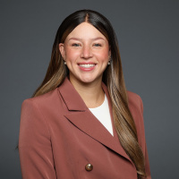 Emily Good, PA-C - Naperville, IL - Other Specialty, Physician Assistants