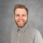 Gerald E Miller, PA-C