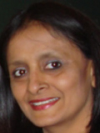 Provider Profile 0