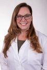 Tara Leiting, RN, WCC, OMS, CSWD-C
