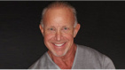 Larry Richard Rifkin, DDS