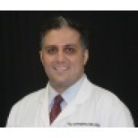 Provider Profile 0