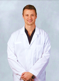 Provider Profile 0