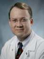 Michael Magpile, MD