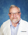 Jeffery Bowers, MD