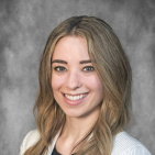 Molly Little, FNP