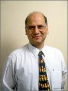 Dr. Tejinder S. Virdee, MD