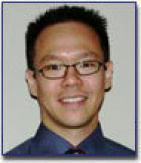 Dr. Terence L Angtuaco, MD