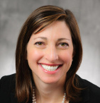 Katherine Schoyer, MD