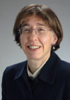 Dr. Teresa Marie Buescher, MD