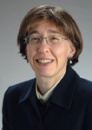 Dr. Teresa Marie Buescher, MD