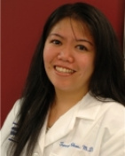 Dr. Teresa T Chan, MD