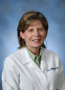 Dr. Teresa A Williamson, MD