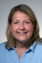 Dr. Teri L Miner, DO