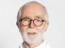 Robert F Ward, MD