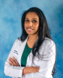 Reshmi Udesh, MD, FACS