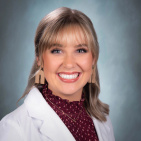 Anna C. Foster, PA-C