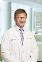 Gregory C Berlet, MD