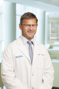 Gregory C. Berlet, MD 0