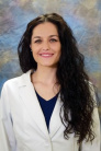 Jacquelyn Showalter, CNP