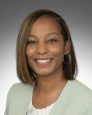 Angela Nicole Everett, CRNP