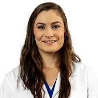Rhiannon Sassman, PA-C - Pensacola, FL - Orthopedic Surgery, Physician Assistants