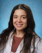 Regina M Mangano, DNP, APN