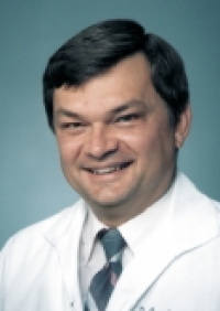 Provider Profile 0