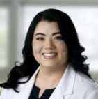 Jennifer Roman, APRN