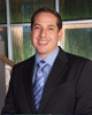 Dr. Oswaldo Bisbal, MD