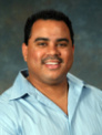 Thaddaeus R Castaneda, MD