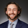 Barret Knight, PA