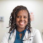 Shavonne L. Overton, NP