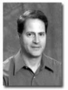 Dr. Theodore A Bash, DO