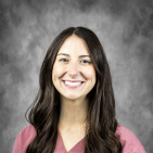 Alecea Harrington, FNP